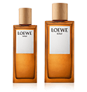 Loewe Solo