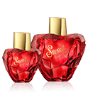 Lolita Lempicka Sweet