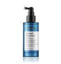 L'Oréal Professionnel Serie Expert Aminexil Advanced
