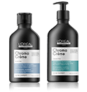 L'Oréal Professionnel Serie Expert Chroma Crème