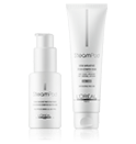 L'Oréal Professionnel SteamPod