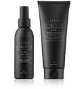 Luna Bronze Self Tan