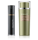 M2 Beauté M2 Facial