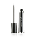 M2 Beauté M2 Lashes