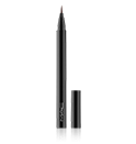 MAC Brushstroke 24-Hour Liner