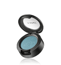 MAC Eyeshadow