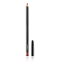 MAC Lip Pencil
