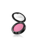 MAC Powder Blush Small