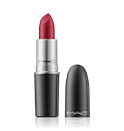 MAC Retro Matte Lipstick