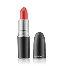 MAC Satin Lipstick