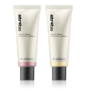 MAC Strobe Cream