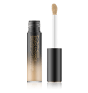 MAC Studio Radiance 24HR Luminous Lift Concealer