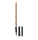 MAC Veluxe Brow Liner