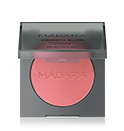 MÁDARA Magnetic Blush