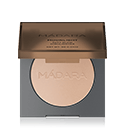 MÁDARA Moonlight