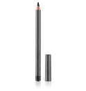 MÁDARA The Eye Pencil