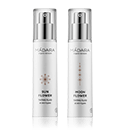 MÁDARA Tinting Fluid