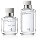 Maison Francis Kurkdjian Aqua Celestia