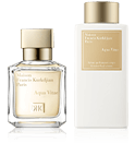 Maison Francis Kurkdjian Aqua Vitae