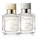 Maison Francis Kurkdjian Gentle Fluidity