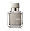 Maison Francis Kurkdjian Masculin Pluriel