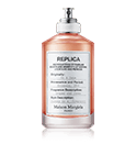Maison Margiela Replica On A Date