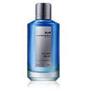 Mancera Blue
