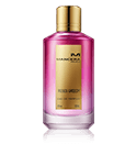 Mancera Pink Collection
