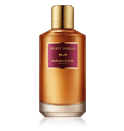 Mancera Xplicit Vanilla