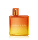 Mandarina Duck Vida Loca For Her