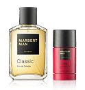 Marbert Man Classic