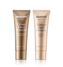 Marbert Special Care