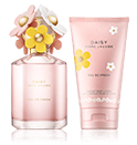 Marc Jacobs Daisy Eau So Fresh