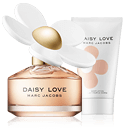Marc Jacobs Daisy Love