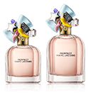 Marc Jacobs Perfect