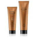 Maria Galland Cellular'Sun