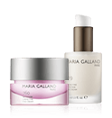 Maria Galland Ligne Activ'Age