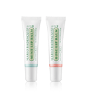 Mario Badescu Lip Care
