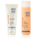 Marlies Möller Softness