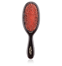 Mason Pearson Hairbrushes