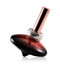 MAUBOUSSIN My Twist