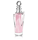 MAUBOUSSIN Rose Pour Elle
