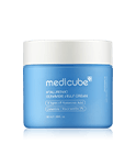 medicube Hyaluronic