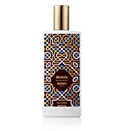 Memo Paris Collection Fleurs Bohèmes