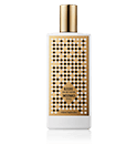 Memo Paris Collection Graines Vagabondes