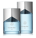 Mercedes-Benz Air