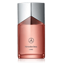 Mercedes-Benz Land