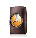 Mercedes-Benz Man Private