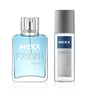 Mexx Fresh Man