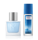 Mexx Ice Touch Man
